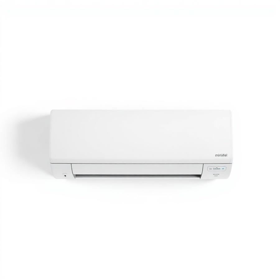 Cool Pro 12K Inverter