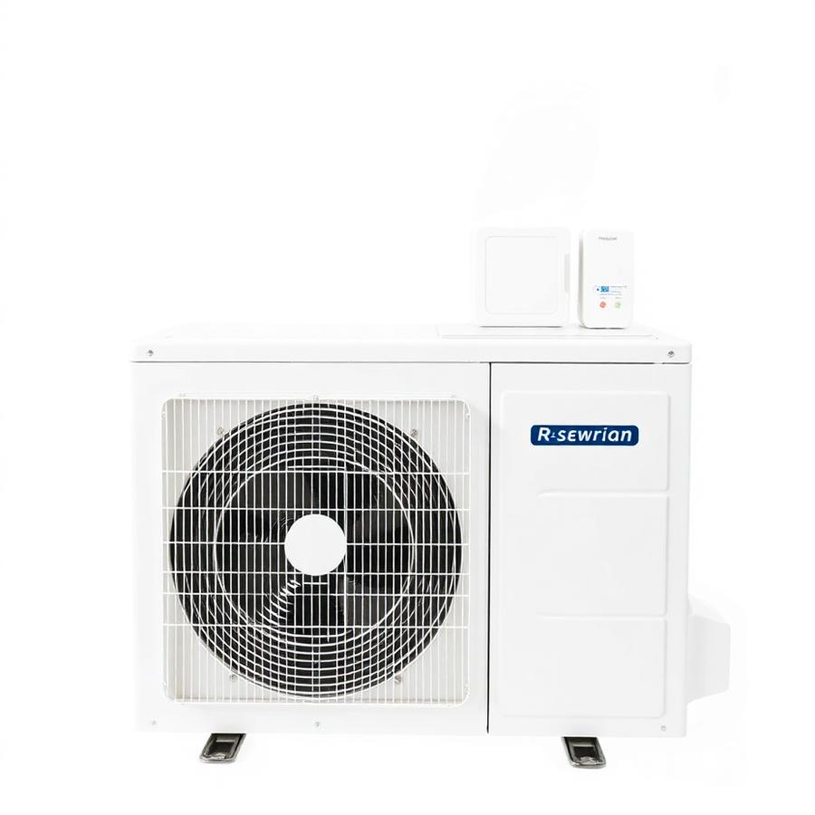 Power Cool 24K
